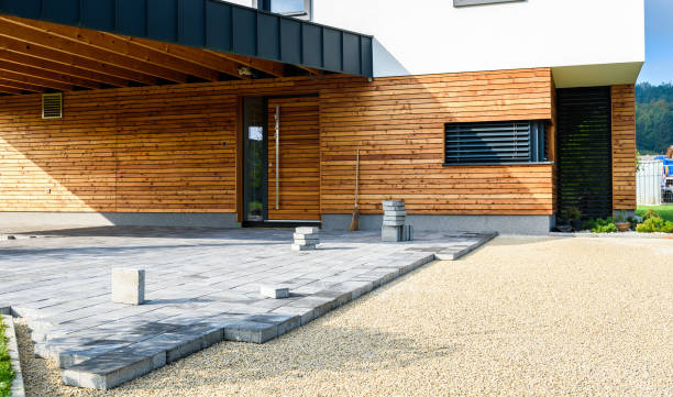  Young Harris, GA Driveway Pavers Pros